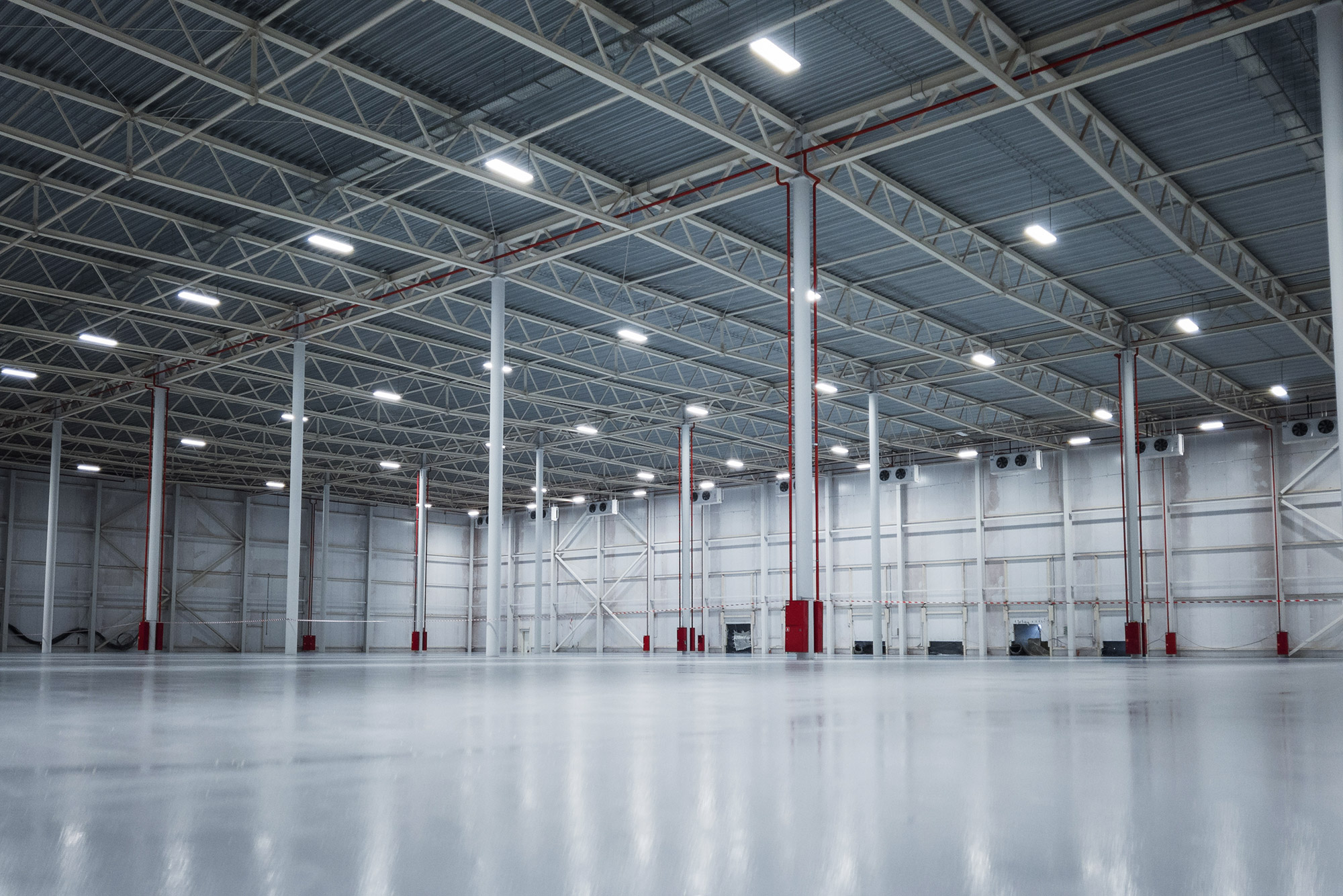 Services | Blue Bee Construction